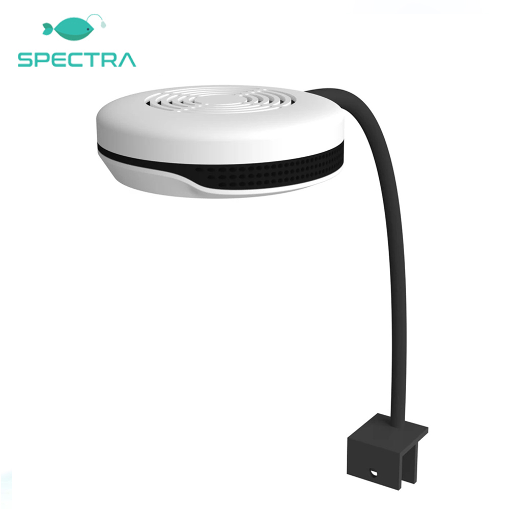 Refugium Light Nano - ไฟ LED สำหรับตู้ปลา Spectra SP20 110-240V