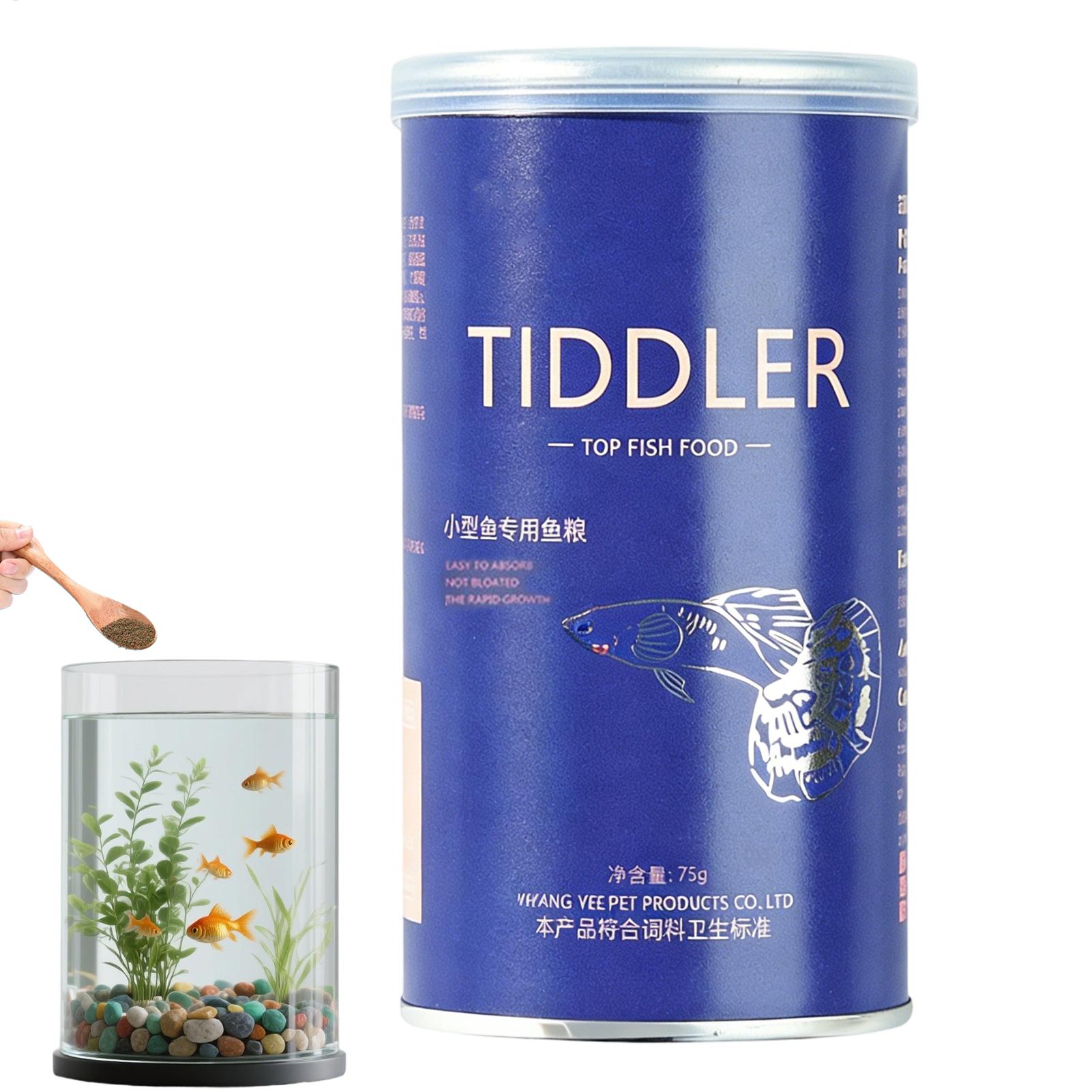 Aquarium Fish Price - อาหารปลา อาหารสำหรับปลาเบต้าขนาดเล็ก สำหรับผู้เลี้ยง นักสะสม นักตกปลาในน้ำจืด ใช้ได้ที่บ้าน