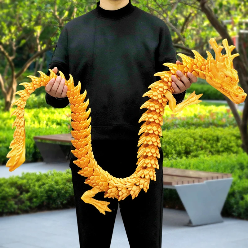 ของตกแต่งรูปมังกรเชื่อมต่อกันแ - Aquarium Fish Buy บทวิจารณ์และราคา