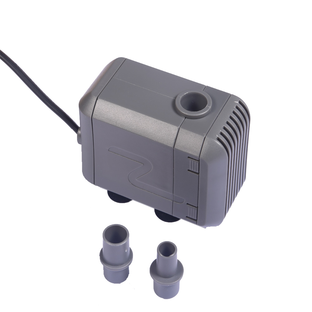 ฟิลเตอร์ตู้ปลาแบบจุ่มในตัว สำห - Aquarium Fish And Price บทวิจารณ์และราคา