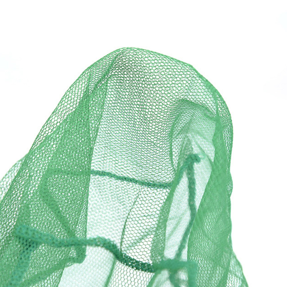 3 ชิ้น/ชุด อวนจับปลา อวนจับกุ้ - Aquarium Fish Net Big Size บทวิจารณ์และราคา