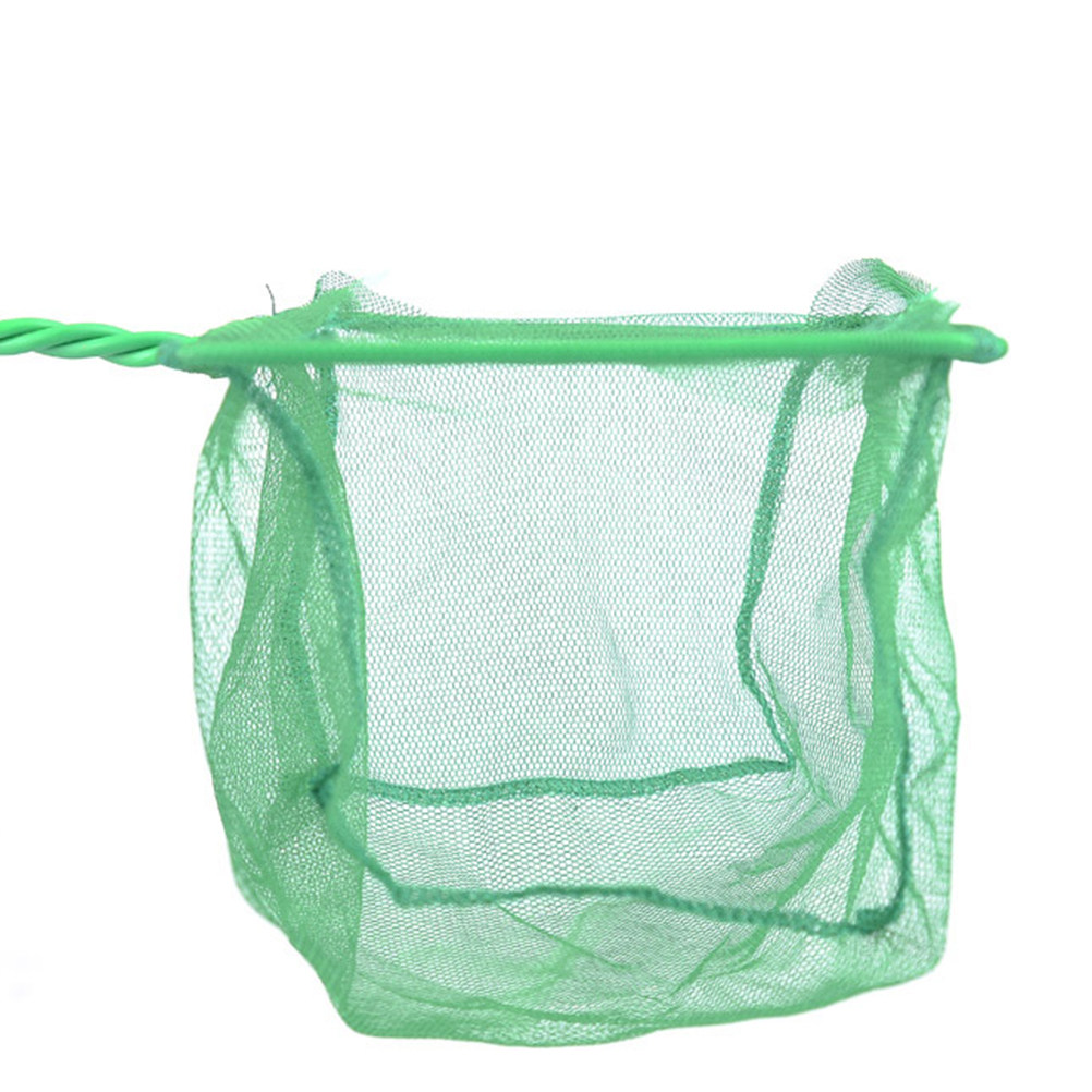 3 ชิ้น/ชุด อวนจับปลา อวนจับกุ้ - Aquarium Fish Net Big Size บทวิจารณ์และราคา