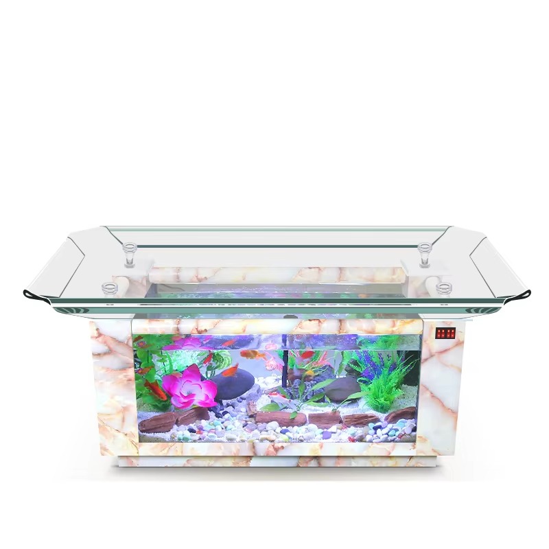 ราคาตู้ปลาทะเลปี 2026 สำหรับตู - Aquarium Fish And Price บทวิจารณ์และราคา