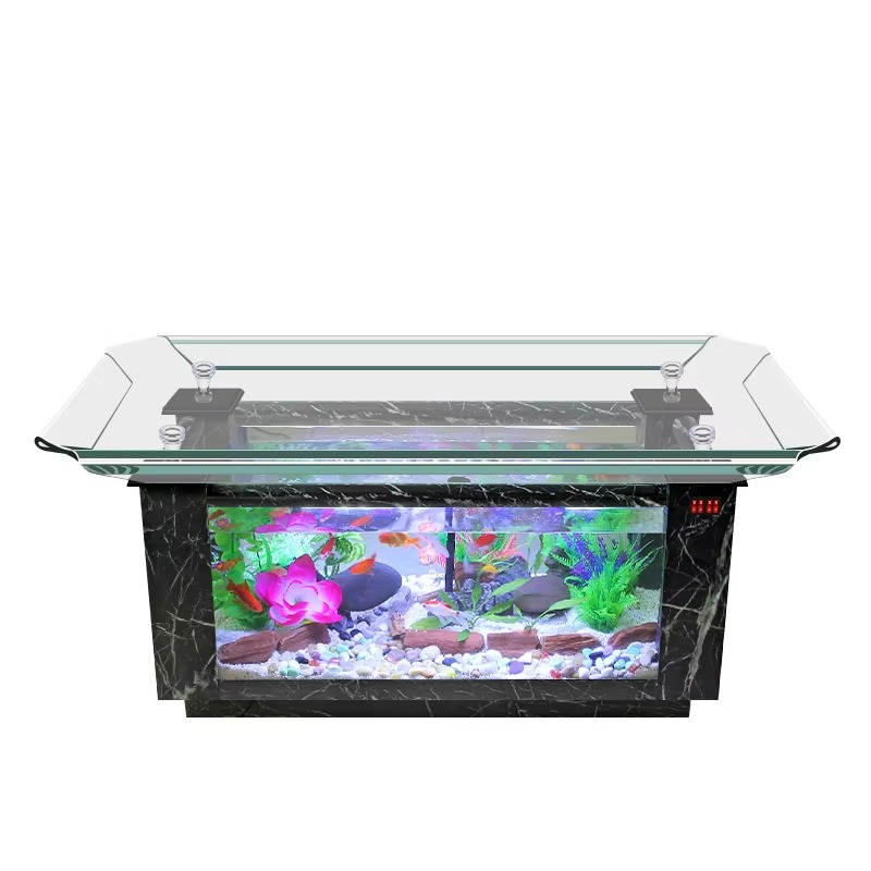 ราคาตู้ปลาทะเลปี 2026 สำหรับตู - Aquarium Fish And Price บทวิจารณ์และราคา