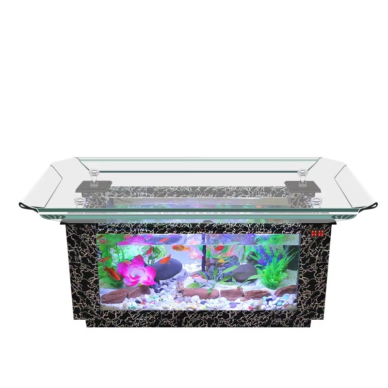ราคาตู้ปลาทะเลปี 2026 สำหรับตู - Aquarium Fish And Price บทวิจารณ์และราคา