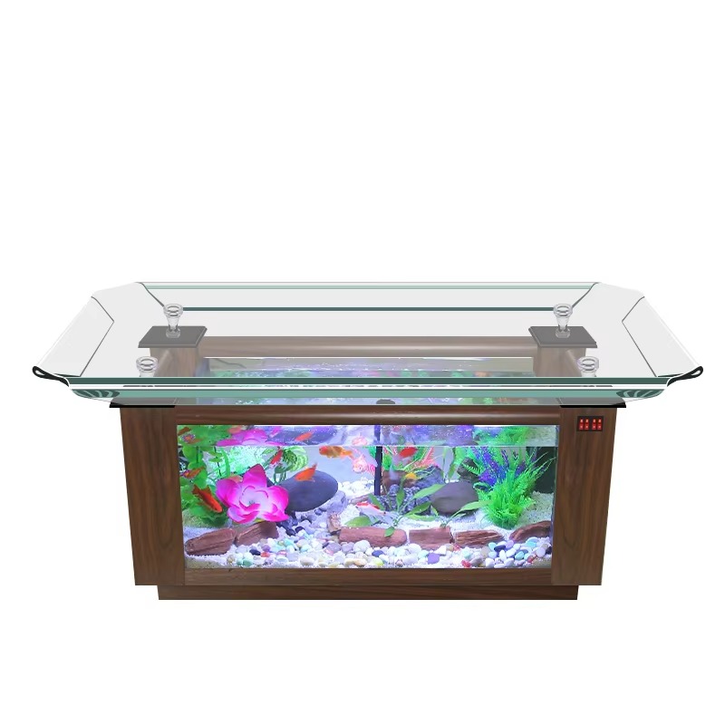 ราคาตู้ปลาทะเลปี 2026 สำหรับตู - Aquarium Fish And Price บทวิจารณ์และราคา