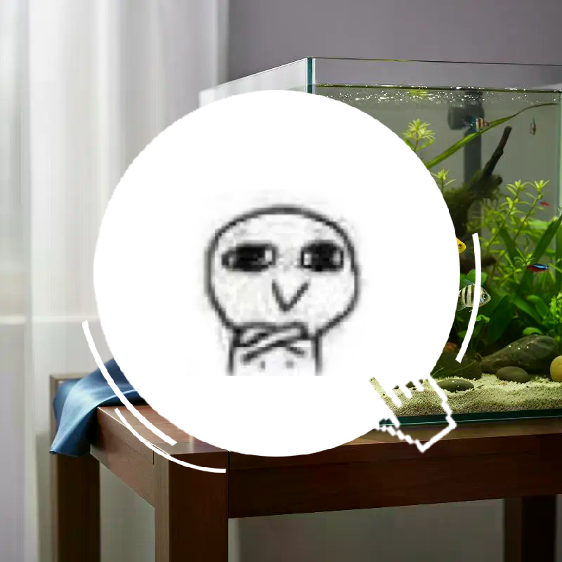 แถบตรวจคุณภาพน้ำสำหรับตู้ปลา ช - Aquarium Test Kit บทวิจารณ์และราคา