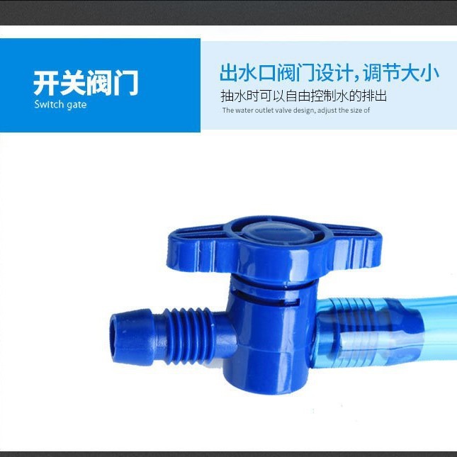 เครื่องเปลี่ยนน้ำตู้ปลา 2026BY - Aquarium Fish In บทวิจารณ์และราคา