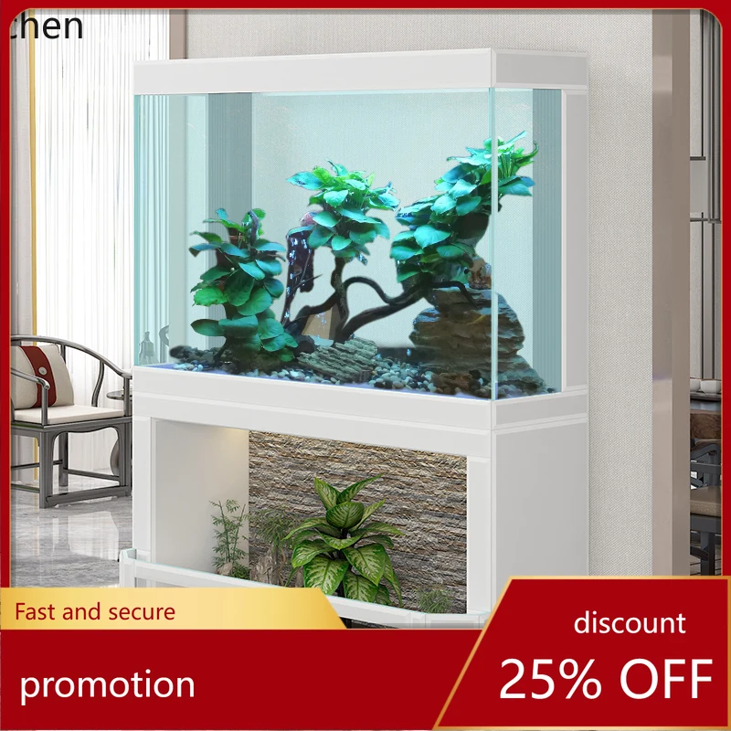 A2-27 ผนังน้ำตก, ตู้ปลา, ตู้เล - Aquarium Fishland บทวิจารณ์และราคา