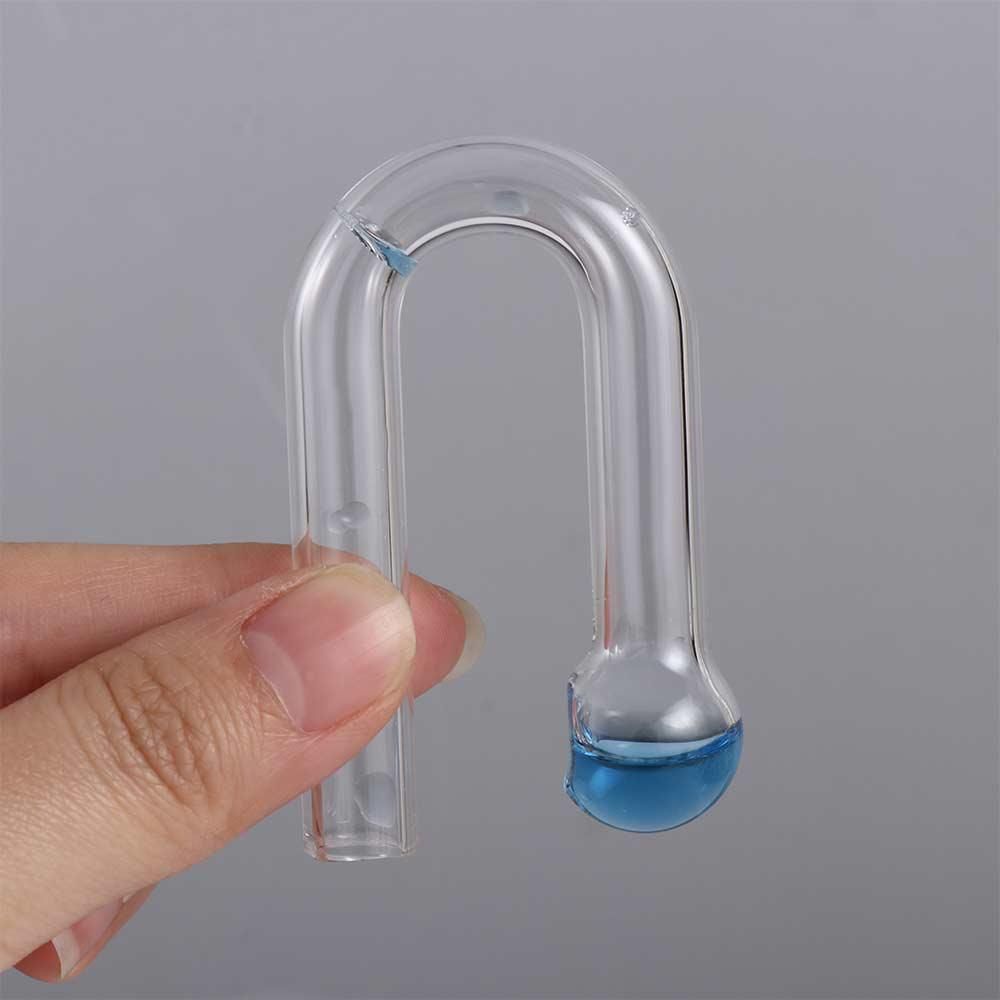 ชุดอุปกรณ์ตู้ปลาสำหรับปลูกพืชน - Aquarium Fish Buy บทวิจารณ์และราคา
