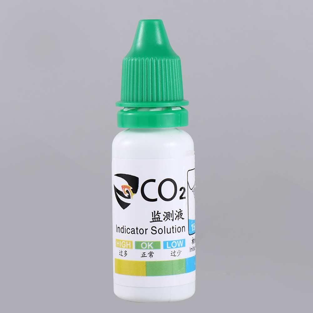 ชุดอุปกรณ์ตู้ปลาสำหรับปลูกพืชน - Aquarium Fish Buy บทวิจารณ์และราคา