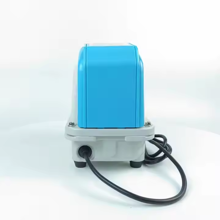 ปั๊มน้ำสำหรับตู้ปลาแบบตั้งพื้น - Aquarium Fish And Price บทวิจารณ์และราคา