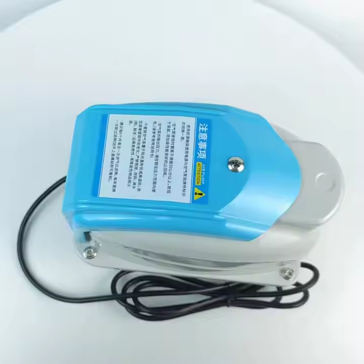 ปั๊มน้ำสำหรับตู้ปลาแบบตั้งพื้น - Aquarium Fish And Price บทวิจารณ์และราคา
