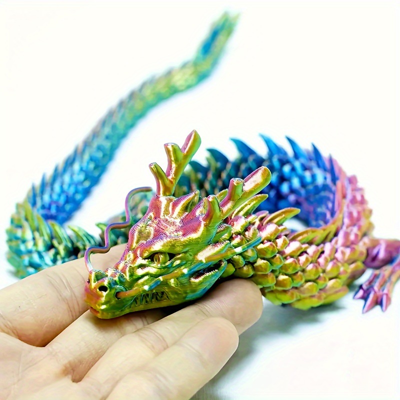3D พิมพ์ Conjoined เครื่องประด - Aquarium Fish Buy บทวิจารณ์และราคา