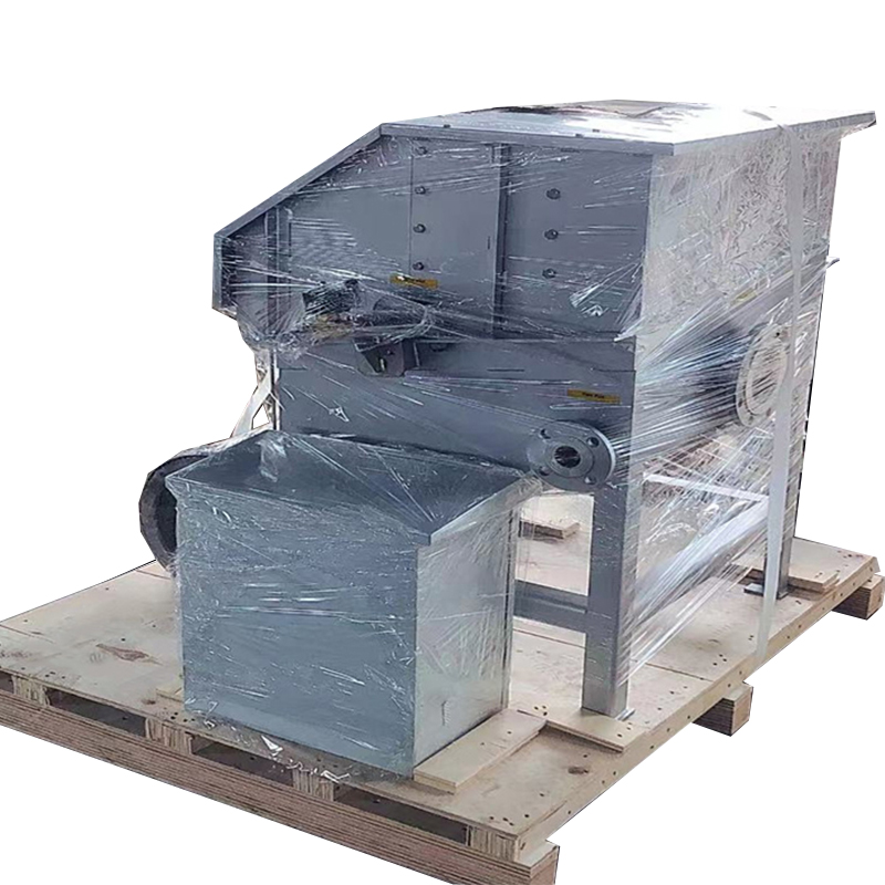 เครื่องกรองแบบดรัมหมุนอัตโนมัต - Aquarium Fish In บทวิจารณ์และราคา