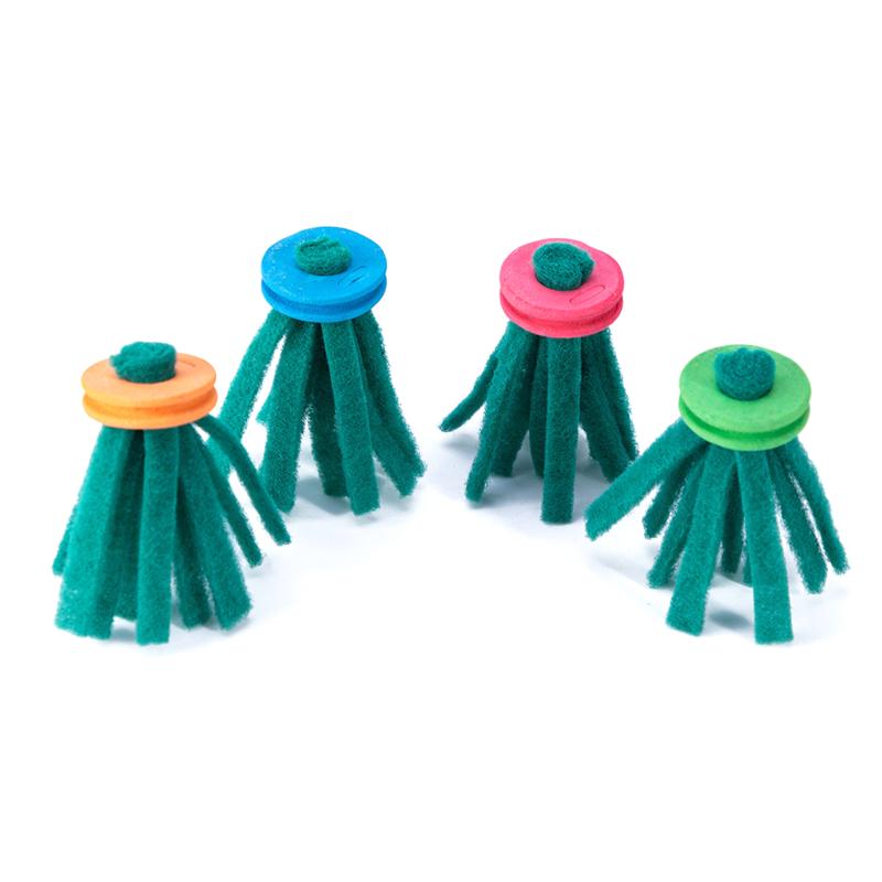 แผ่นหินสำหรับเพาะพันธุ์ปลาในตู - Aquarium Fish Breeding บทวิจารณ์และราคา