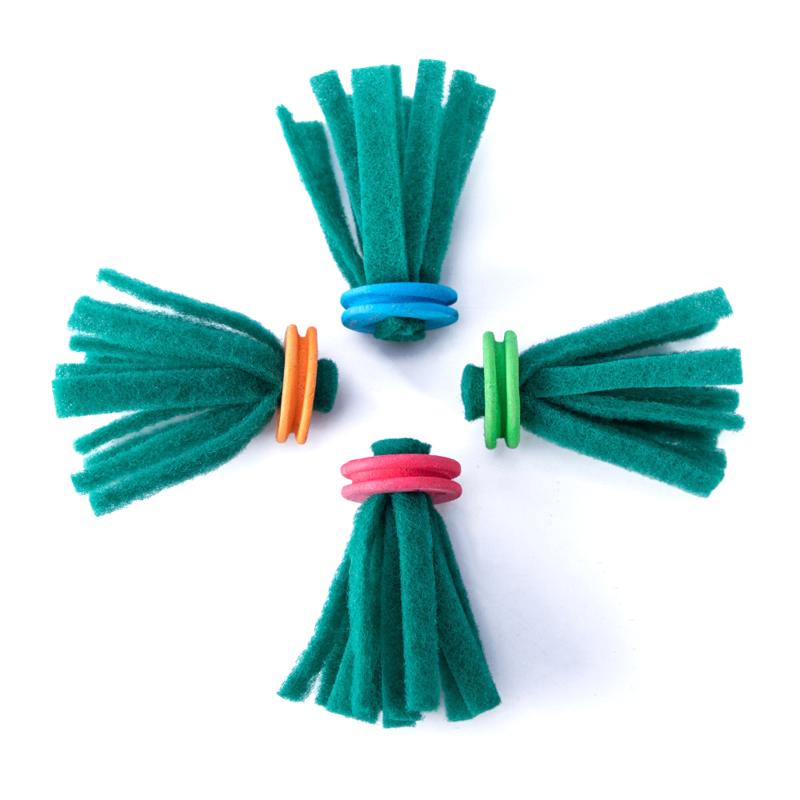 แผ่นหินสำหรับเพาะพันธุ์ปลาในตู - Aquarium Fish Breeding บทวิจารณ์และราคา