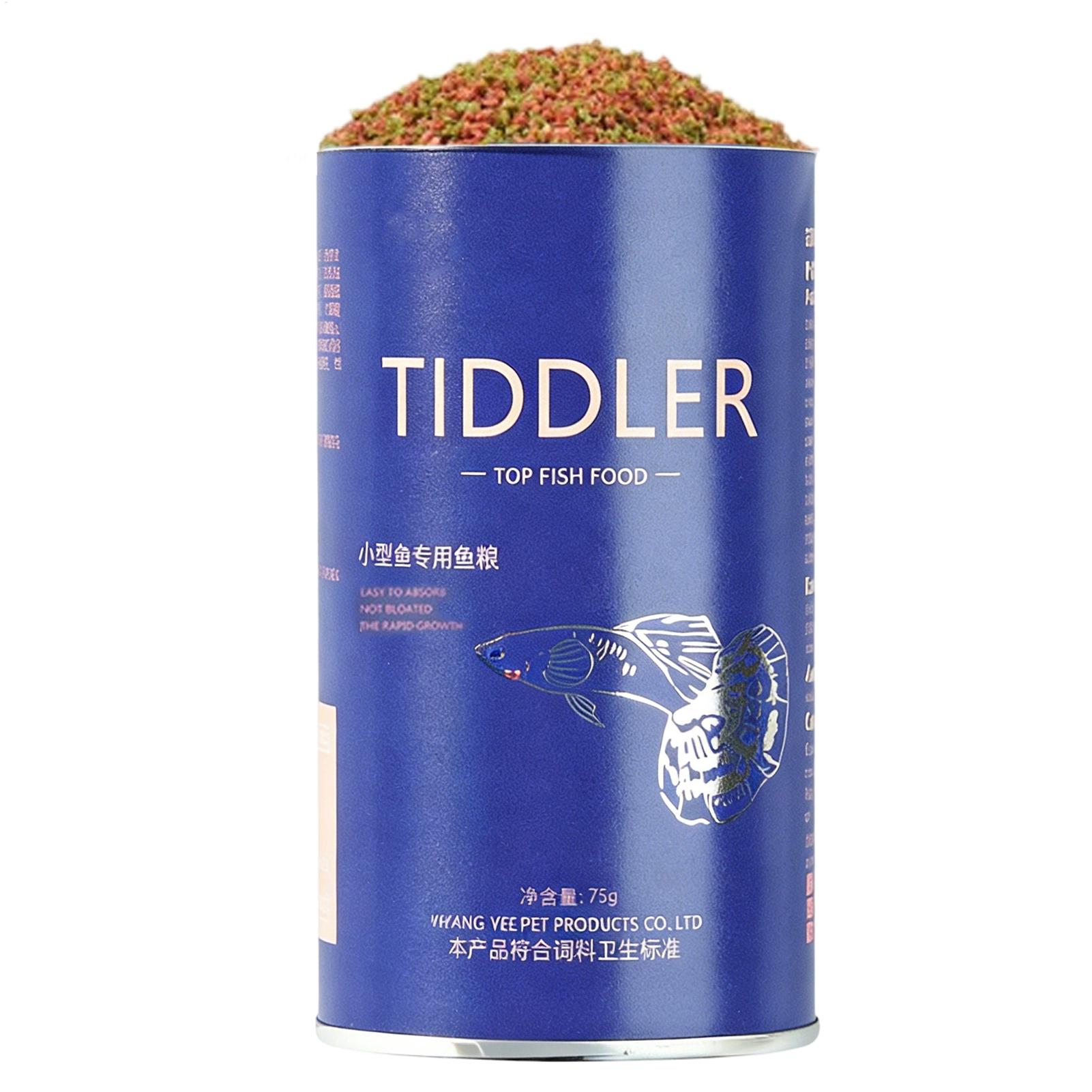 อาหารเม็ดสำหรับปลา อาหารสำหรับ - Aquarium Fish Price บทวิจารณ์และราคา