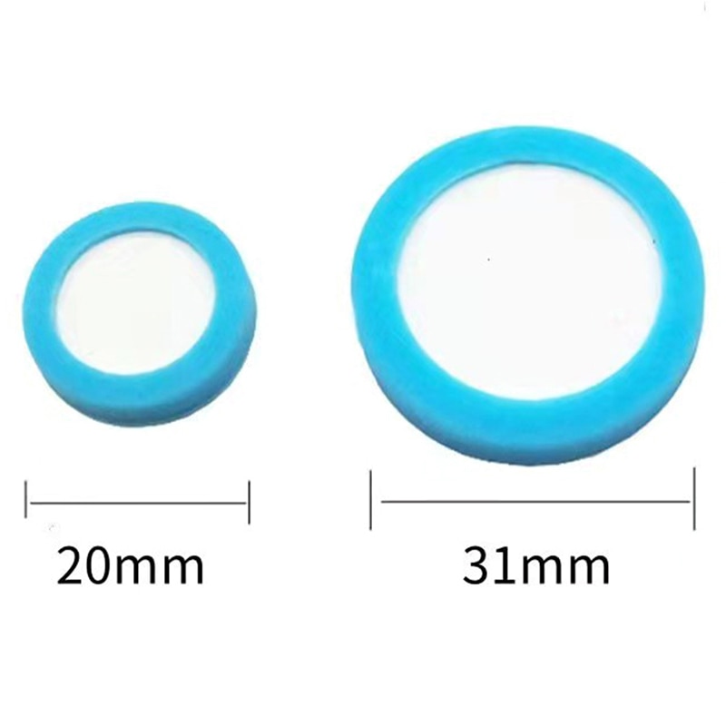 เครื่องปฏิกรณ์ CO2ตู้ปลาแผ่นเซ - Aquarium Fish Buy บทวิจารณ์และราคา