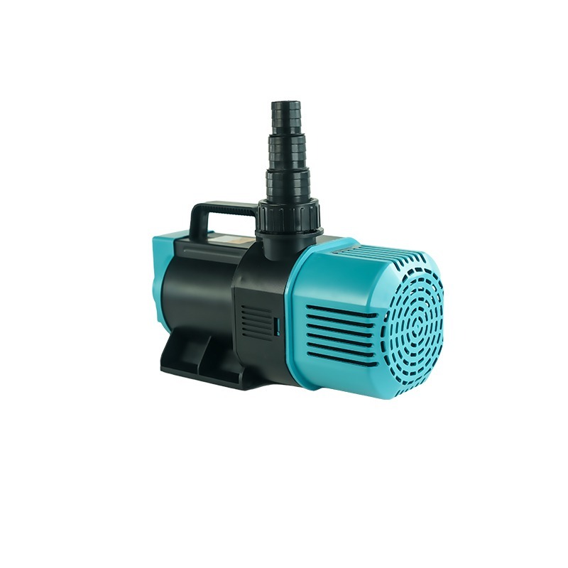 ปั๊มน้ำแบบจุ่มใต้น้ำราคาขายส่ง - Aquarium Fish And Price บทวิจารณ์และราคา