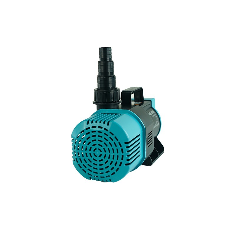 ปั๊มน้ำแบบจุ่มใต้น้ำราคาขายส่ง - Aquarium Fish And Price บทวิจารณ์และราคา