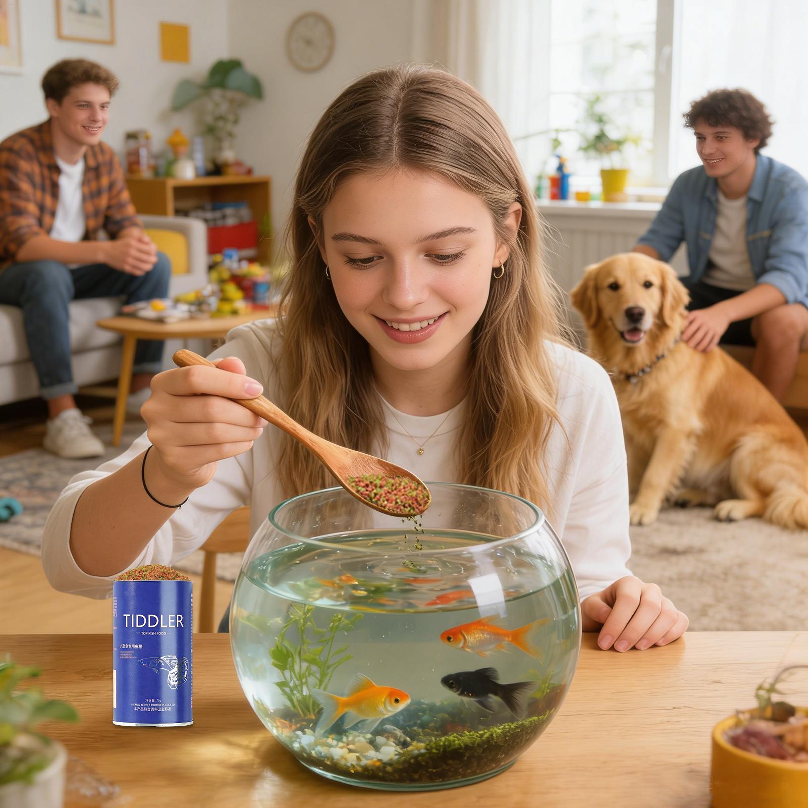 อาหารปลา อาหารสำหรับปลาเบต้าขน - Aquarium Fish Price บทวิจารณ์และราคา