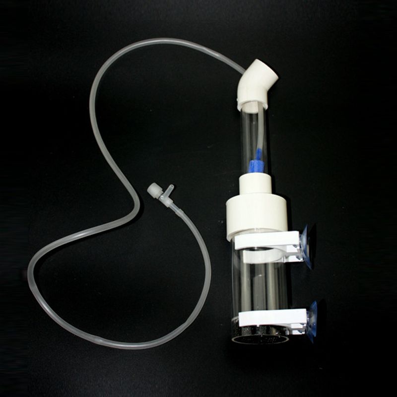 ตู้เพาะพันธุ์ปลาซิกลิดแบบปากดู - Aquarium Fish In บทวิจารณ์และราคา