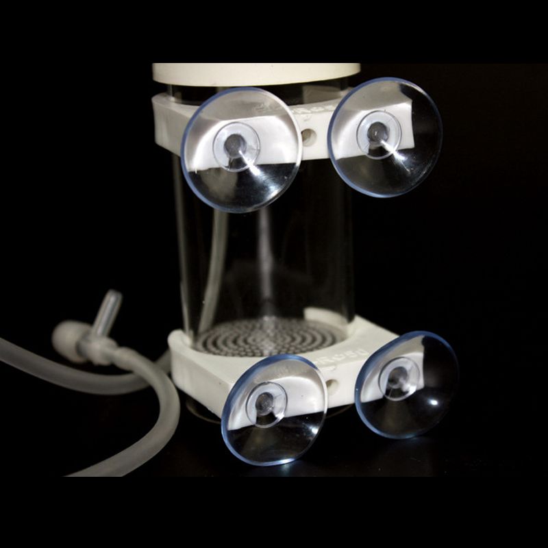 ตู้เพาะพันธุ์ปลาซิกลิดแบบปากดู - Aquarium Fish In บทวิจารณ์และราคา