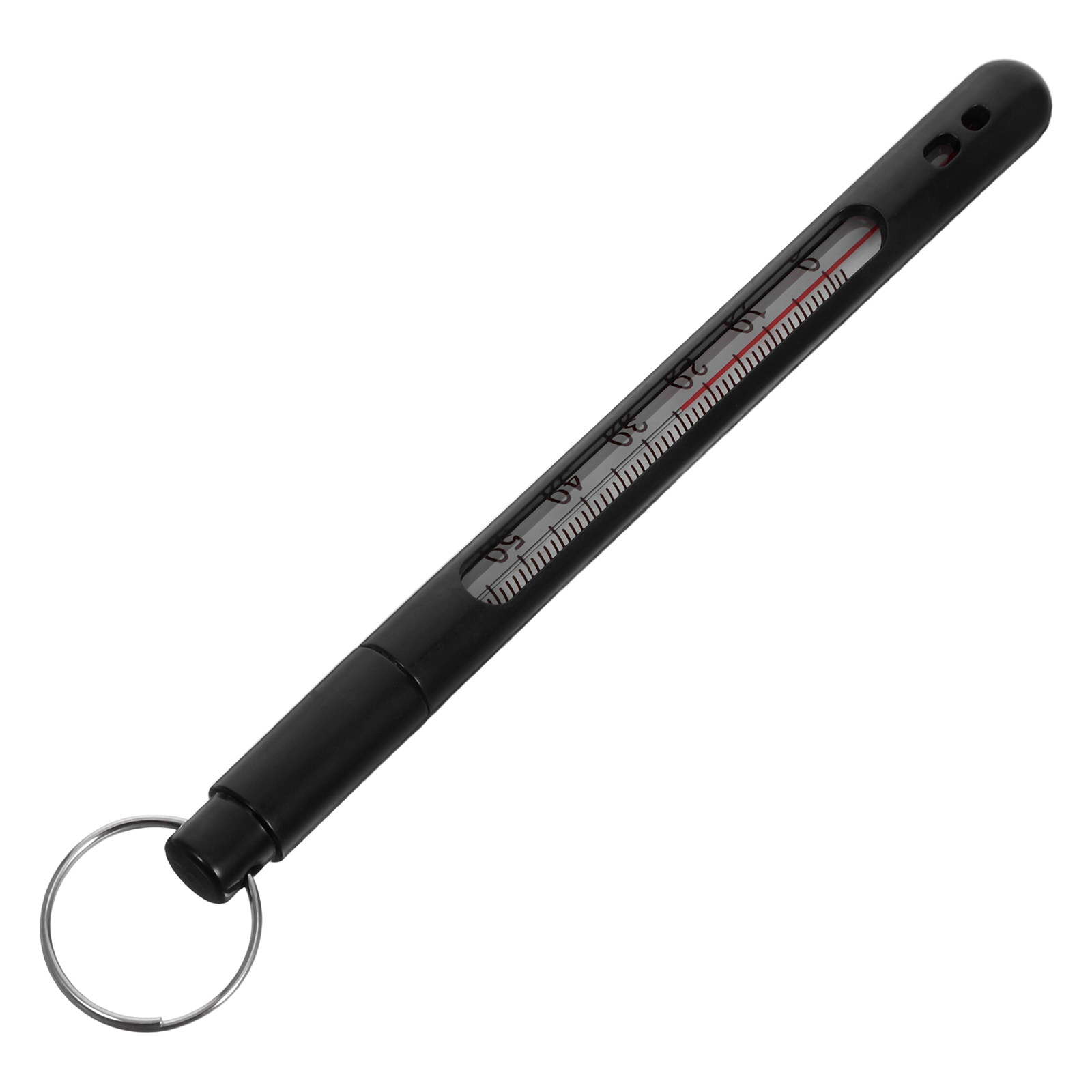 เครื่องวัดอุณหภูมิสำหรับตกปลา  - Aquarium Fish Buy บทวิจารณ์และราคา