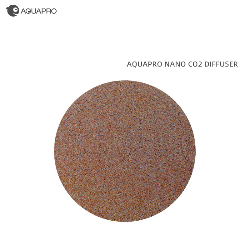 พิพิธภัณฑ์สัตว์น้ํา CO2 Diffus - Aquarium Fish Buy บทวิจารณ์และราคา