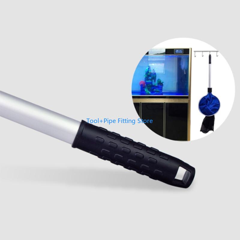 F92B Creatures Aquarium ญี่ปุ่ - Aquarium Fishland บทวิจารณ์และราคา