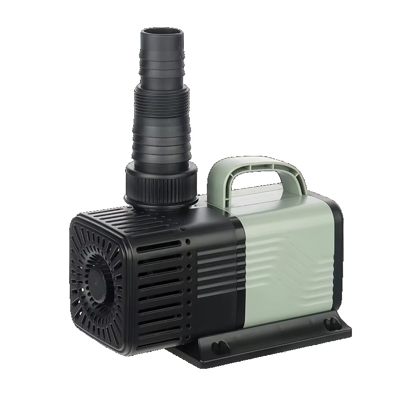 โรงงานผลิตปั๊มน้ำสำหรับตู้ปลา  - Aquarium Fish And Price บทวิจารณ์และราคา