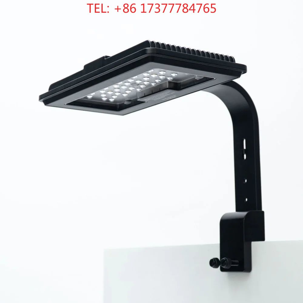 โคมไฟตู้ปลา Jump MJ-L 230/L 23 - Refugium Light Nano บทวิจารณ์และราคา