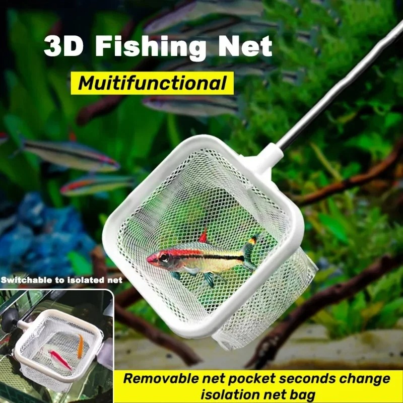 Aquarium Fish TANK สุทธิพร้อมถ - Aquarium Fishland บทวิจารณ์และราคา