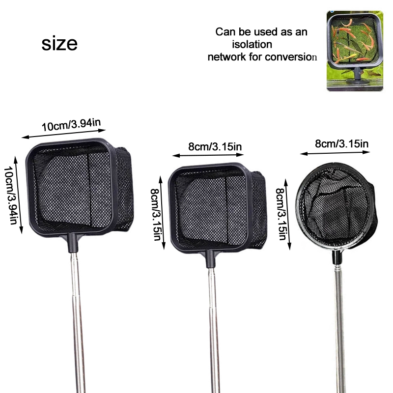 Aquarium Fish TANK สุทธิพร้อมถ - Aquarium Fishland บทวิจารณ์และราคา
