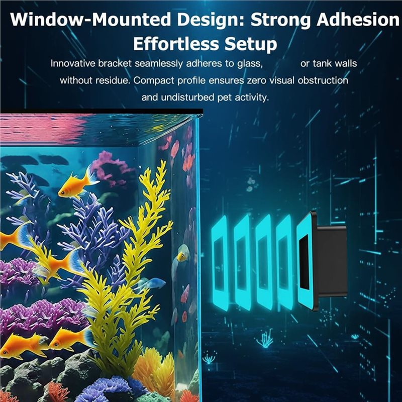 ราคาลดลง! กล้องตู้ปลา กล้องตู้ - Aquarium Fish And Price บทวิจารณ์และราคา