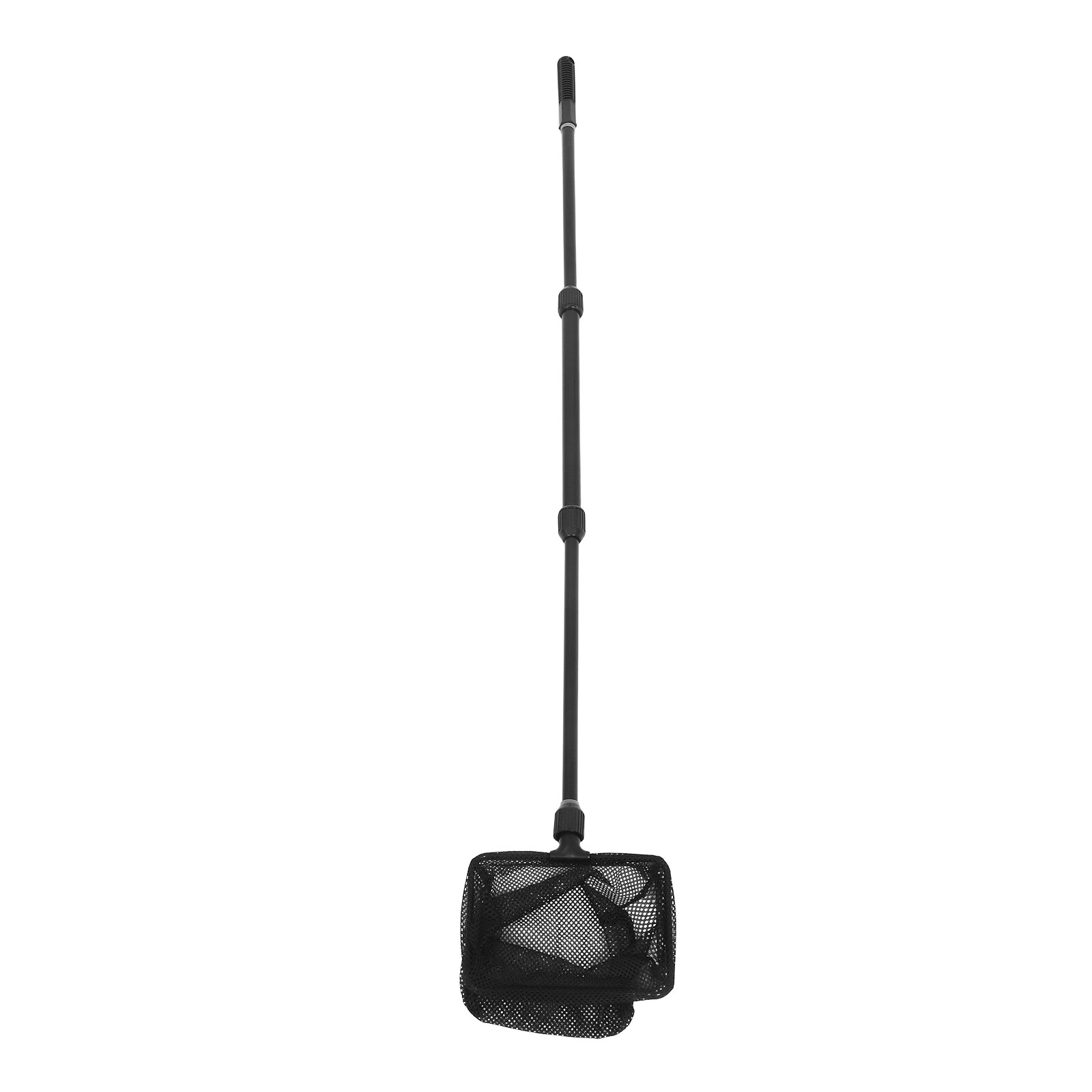 ตาข่ายตักปลาสำหรับตู้ปลา ตาข่า - Aquarium Fishland บทวิจารณ์และราคา